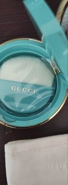 Gucci Bronzing Powder